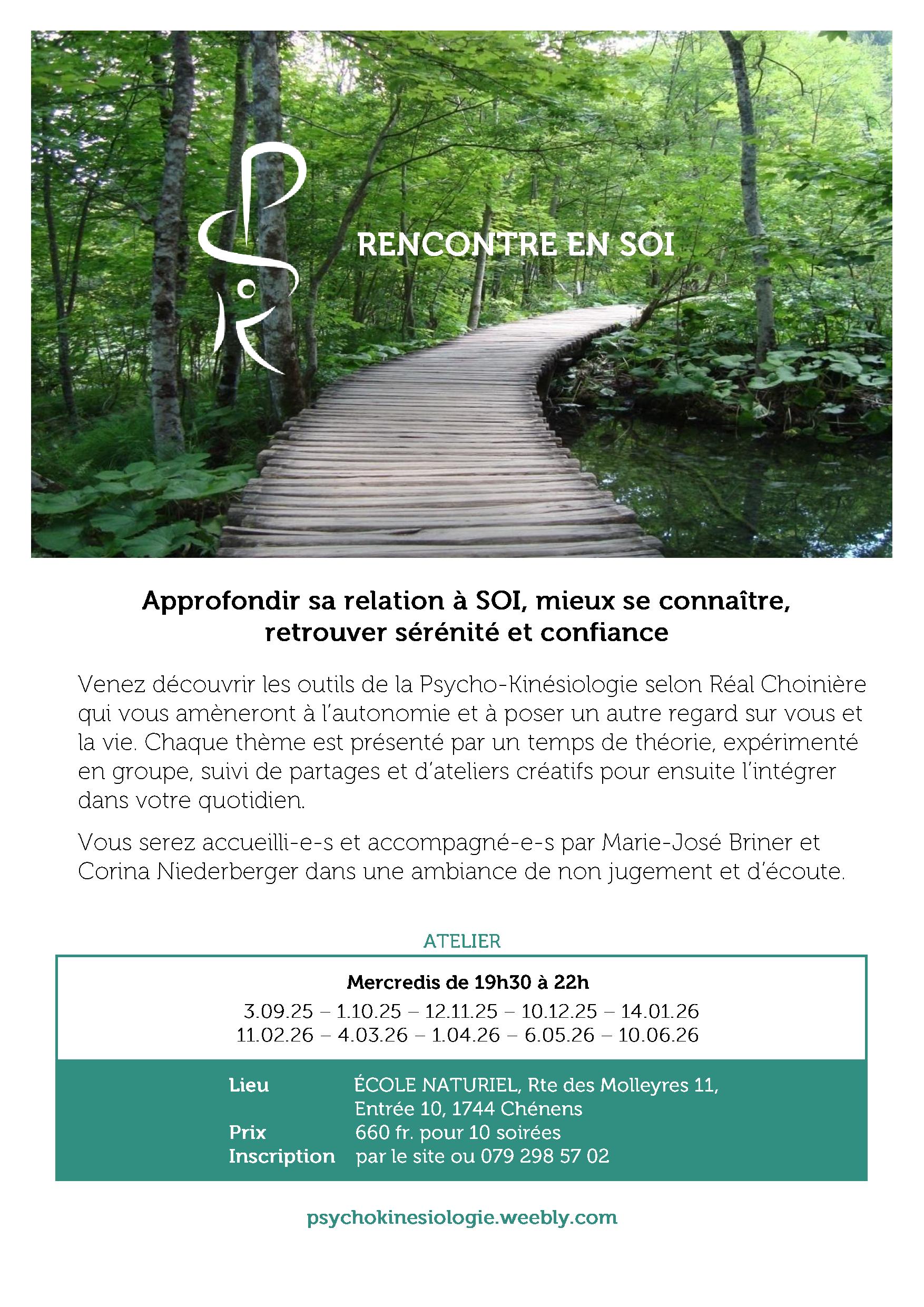 2025_09_03_Flyer_Rencontre_en_soi