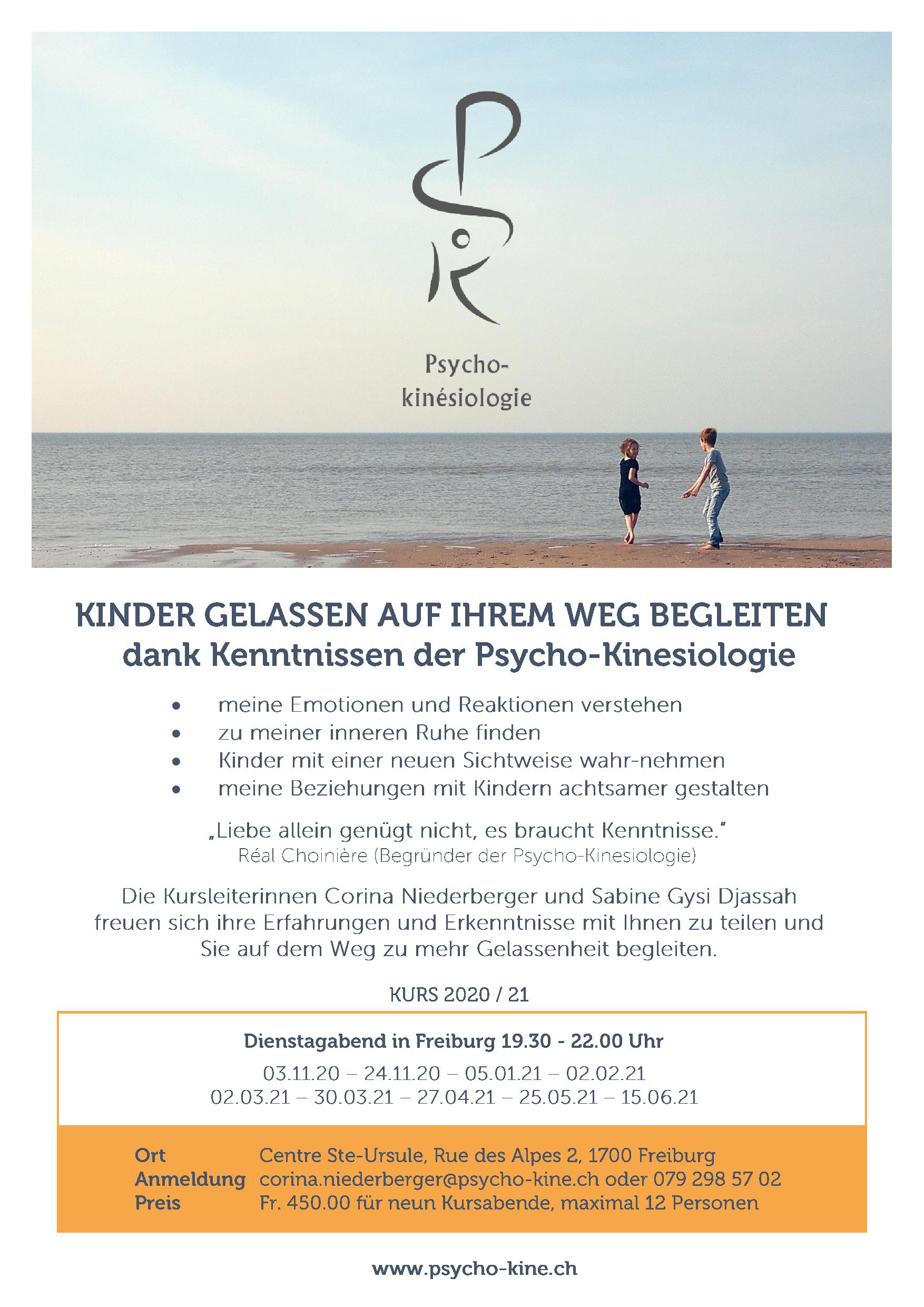 2020_21_Flyer_Kinder_gelassen_begleiten_Freiburg.jpg