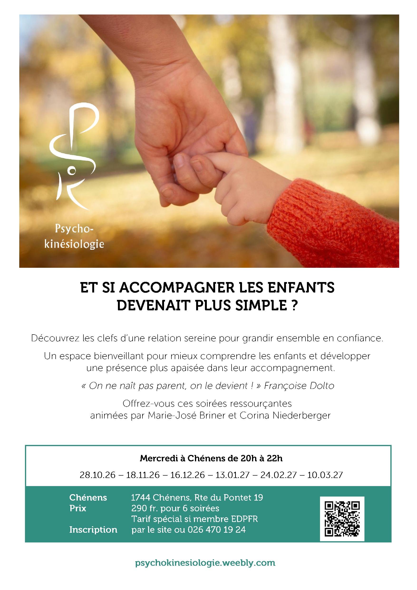 2026_04_22_Flyer_Accompagner_les_enfants_QR